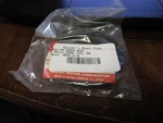 Arctic Cat Oem Seal New 3002-828. Fixed Price $49.99.