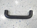 Polaris Snowmobile 2006-2014 Iq 4-STROKE Fst Oil Plenum Line Hose 5412721. Fixed Price $9.99.