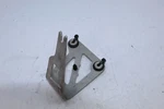 2013 Ski-doo Grand Touring 1200 Se Radiator Support Left 509000936. Fixed Price $20.00.
