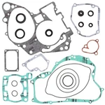 Vertex Complete Gasket Kit With Seals 811550. Fixed Price $99.80.