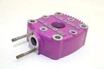 Polaris Oem Engine Motor Cylinder Head 3085036 SP123. Fixed Price $51.59.