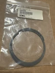 Polaris Oem Ring New 3084454 Qty 1. Fixed Price $8.99.