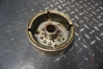 1999-2000 Arctic Cat Oem Flywheel Rotor Powder Special Zr Zl 3005-523. Fixed Price $99.95.