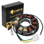 Stator For Arctic Cat XF8000 2013-2017 / ZR8000 2014-2017 M8000. Fixed Price $86.00.