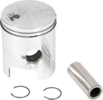Parts Unlimited 8039-1 Piston Kit. Fixed Price $34.95.