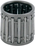 Kimpex Piston Wrist Pin Needle Bearing #09-505 For Ski-doo/yamaha/john Deere. Fixed Price $14.64.