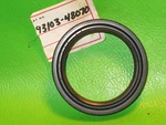 Yamaha EW643 PR440 TL433 TW433F Torque Converter Oil Seal Oem # 93103-48070-00. Fixed Price $45.08.