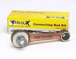 Prox Con Rod Kit Ski Doo 521, 534, 537, 582, 583 Twin '82-99 9700 Series New. Fixed Price $79.95.