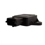 Rmstator Throttle Position Sensor RMS140-108258. Fixed Price $54.43.