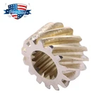 Rotary Shaft Valve Gear Fit For Ski Doo 580 587 650 657X 717 720 782 787 800. Fixed Price $34.57.