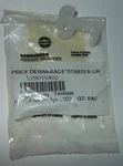 Ski-doo Nos Starter Grip 529019400. Fixed Price $9.99.