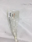 Nos Yamaha Cable Choke 1981-1999 Vmax Venture Phazer 480 8M6-26334-01-00. Fixed Price $12.95.
