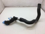 Polaris Coolant Bottle Hose Tube Assembly 2019-2024 Switchback Sks 1263300 Indy. Fixed Price $38.95.
