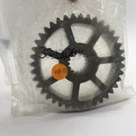 Polaris 3222064 Chain Case Bottom Sprocket. Fixed Price $19.87.