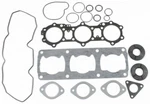 Spi Complete Engine Gasket Set Polaris 600 Xcr Xlt Rmk Ltd Classic Triumph. Fixed Price $88.27.