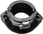 SP1 Intake Flange 07-100-01 For Kawasaki/arctic Cat Drifter 340/JAG. Fixed Price $17.58.