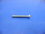 Kawasaki 92001-3507 ,oem Bolt Full Thrd,new, Lot Of. Fixed Price $11.99.