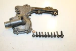 1998 Yamaha Mountain Srx 700 Engine Water Coolant Pump 8CH-12422-10-00. Fixed Price $17.99.