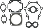 Vertex Complete Engine Gasket Set W/seals (711034). Fixed Price $35.46.