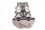 Arctic Cat Xf 7000 Crosstour Cylinder Head 141". Fixed Price $524.99.