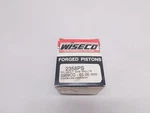 S140T1 2358PS Polaris Snowmobile 600 Xlt 1995-1999 Pro-lite Wiseco Piston. Fixed Price $73.59.