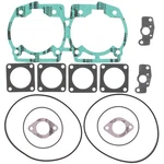 Winderosa Top End Gasket Kit Ski-doo Formula Mach / Gt 1993 1994 710197. Fixed Price $53.25.