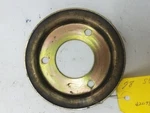 Ski Doo Pulley Fan Lower Alpine Citation Escapade Safari 420980485 420980486. Fixed Price $11.20.