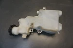 2002-2006 Yamaha Oem Oil Tank Reservoir Sx Viper Mountain Venom 8EK-21751-00-00. Fixed Price $29.95.