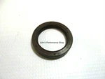 Oem Arctic Cat Snowmobile Seal 2602-204 Read Listing. Fixed Price $22.95.