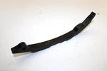 2005 Yamaha RX1 Oem Cam Chain Damper 8FA-12252-00-00 SY111. Fixed Price $14.49.