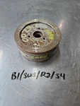 2000 Arctic Cat Zr 600 Flywheel Magneto Rotor F4T427. Fixed Price $64.94.