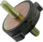 Motor Mount Oem# 3021099 EPISN159. Fixed Price $26.59.