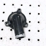 2002 Arctic Cat Zr 600 Thermostat Housing 3003-924. Fixed Price $7.44.