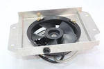 14-16 Ski-doo Expedition 900 Oem Engine Radiator Cooling Fan 709200573. Fixed Price $100.00.
