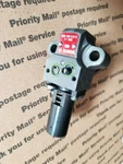 Arctic Cat Atv 700 Diesel International Nozzle-injection Pump 3206-102 Oem. Fixed Price $475.00.