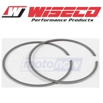 Wiseco 9030KJ Set For Engine Pistons Zd. Fixed Price $43.75.
