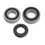 Spi Chain Case Bearing Kit SM-03195. Fixed Price $12.95.