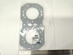 Gasket- Cylinder Head ---- Polaris Nos. Fixed Price $59.99.