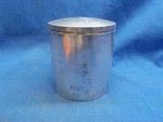 Yamaha 818-11635-00. Oem Piston. .25OS. Fits SS433(71). P282.. Fixed Price $25.95.