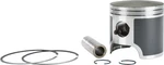 SP1 Piston Moly Kit For Yamaha Sx Viper & Srx 700 2000-2006 Snowmobiles Std. Fixed Price $87.99.