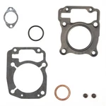 Pro X Top End Gasket Kit 35.1236. Fixed Price $62.18.