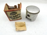 Nos WISECO.080 Piston Yamaha SL340 SM340 Vintage Snowmobile Sled 229 P8 T2629. Fixed Price $49.99.