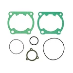 Namura Top End Gasket Kit 35.NX-90002T. Fixed Price $42.15.
