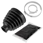 Cv Boot Kit For Honda Pioneer SKS500M2 2015 - 2021 Rear Axle Inner. Fixed Price $13.00.