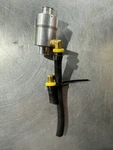 Timbersled Thermo Bob. Fixed Price $109.99.