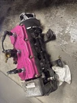 1995 Polaris Xcr 600 Engine. Fixed Price $600.00.