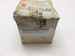 Spi New Piston Kit Standard Bore Pto Left 1974-1978 Jdx Cyclone 9666PS 440 L/c. Fixed Price $39.95.