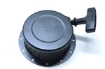 Oem Arctic Cat 0691-442 Recoil Starter Assembly Nos. Fixed Price $101.99.