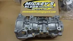 Oem Polaris Indy Sks Rmk 500 Efi Engine Motor Bottom End. Fixed Price $295.00.