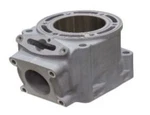 Sport-parts Inc. Spi Cylinder SM-09611. Fixed Price $287.24.